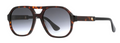 Lunettes de soleil Vanessa Bruno HOLLY07