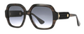 Lunettes de soleil Vanessa Bruno RAPHIA04
