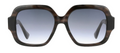 Lunettes de soleil Vanessa Bruno RAPHIA04