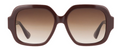 Lunettes de soleil Vanessa Bruno RAPHIA04