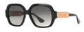 Lunettes de soleil Vanessa Bruno RAPHIA04
