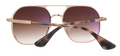 Lunettes de soleil Vanessa Bruno ZIPPY05