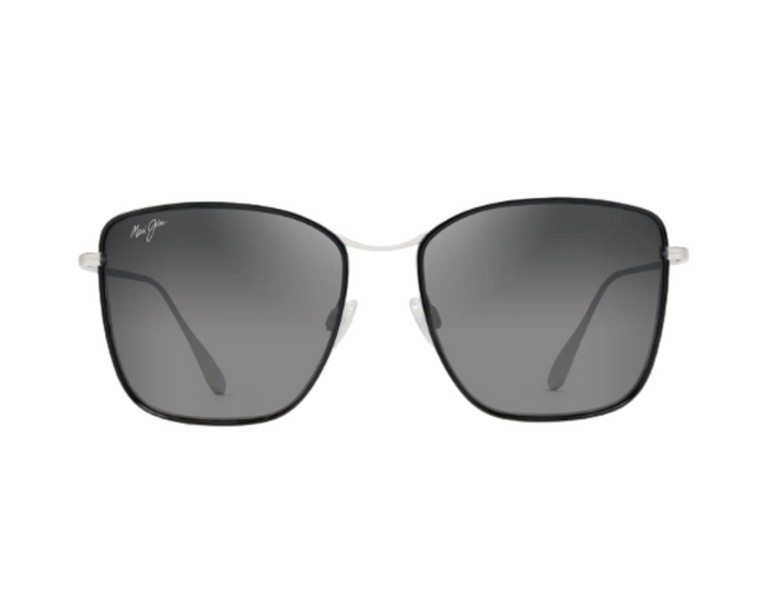 Lunettes de soleil Maui Jim Tiger Lily