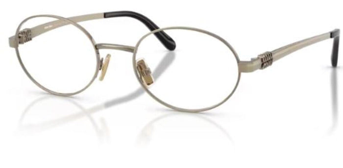 Lunettes de vue Miu Miu MU 50ZV