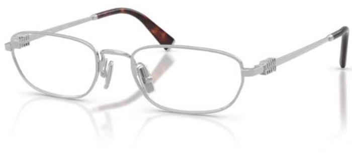 Lunettes de vue Miu Miu MU 52ZV
