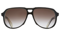 Lunettes de soleil Cutler and Gross CGSN-9782-60