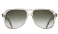 Lunettes de soleil Cutler and Gross CGSN-9782-60