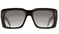 Lunettes de soleil Cutler and Gross CGLS-1418-57