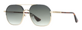 Lunettes de soleil Vanessa Bruno ZIPPY05