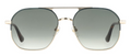 Lunettes de soleil Vanessa Bruno ZIPPY05