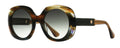 Lunettes de Soleil Vanessa Bruno SOKA03