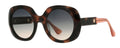 Lunettes de Soleil Vanessa Bruno SOKA03