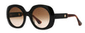 Lunettes de Soleil Vanessa Bruno SOKA03