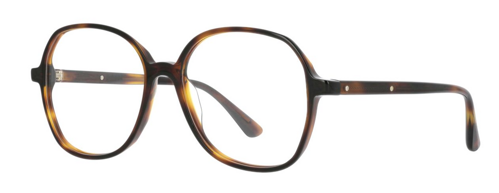Lunettes de vue Vanessa Bruno MALO03