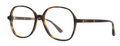 Lunettes de vue Vanessa Bruno MALO03