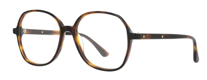 Lunettes de vue Vanessa Bruno MALO03