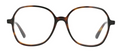 Lunettes de vue Vanessa Bruno MALO03