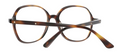 Lunettes de vue Vanessa Bruno MALO03