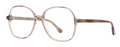 Lunettes de vue Vanessa Bruno MALO03