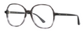 Lunettes de vue Vanessa Bruno MALO03