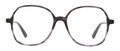 Lunettes de vue Vanessa Bruno MALO03