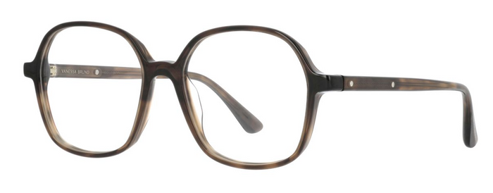 Lunettes de vue Vanessa Bruno MALO04