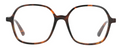 Lunettes de vue Vanessa Bruno MALO04