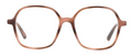 Lunettes de vue Vanessa Bruno MALO04