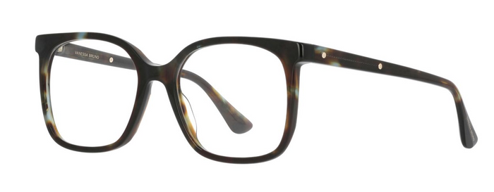 Lunettes de vue Vanessa Bruno OTHILIA03