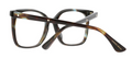 Lunettes de vue Vanessa Bruno OTHILIA03