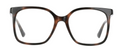 Lunettes de vue Vanessa Bruno OTHILIA03