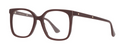 Lunettes de vue Vanessa Bruno OTHILIA03