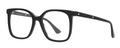 Lunettes de vue Vanessa Bruno OTHILIA03