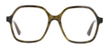 Lunettes de vue Vanessa Bruno OTHILIA04