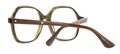 Lunettes de vue Vanessa Bruno OTHILIA04