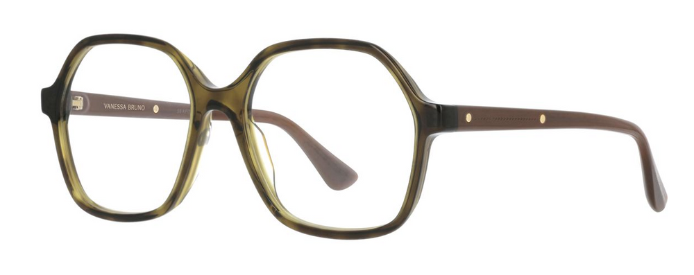 Lunettes de vue Vanessa Bruno OTHILIA04