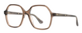 Lunettes de vue Vanessa Bruno OTHILIA04