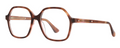 Lunettes de vue Vanessa Bruno OTHILIA04