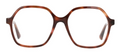 Lunettes de vue Vanessa Bruno OTHILIA04