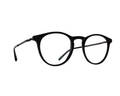 Lunettes de vue Mykita Lite Talini