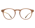 Lunettes de vue Mykita Lite Talini