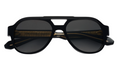 Lunettes de soleil Emmanuelle Khanh Orion
