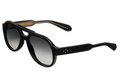 Lunettes de soleil Emmanuelle Khanh Orion