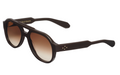 Lunettes de soleil Emmanuelle Khanh Orion