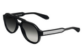 Lunettes de soleil Emmanuelle Khanh Orion