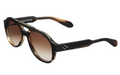Lunettes de soleil Emmanuelle Khanh Orion