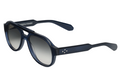Lunettes de soleil Emmanuelle Khanh Orion