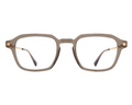 Lunettes de vue Mykita Lite Yukon