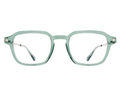 Lunettes de vue Mykita Lite Yukon