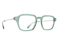 Lunettes de vue Mykita Lite Yukon